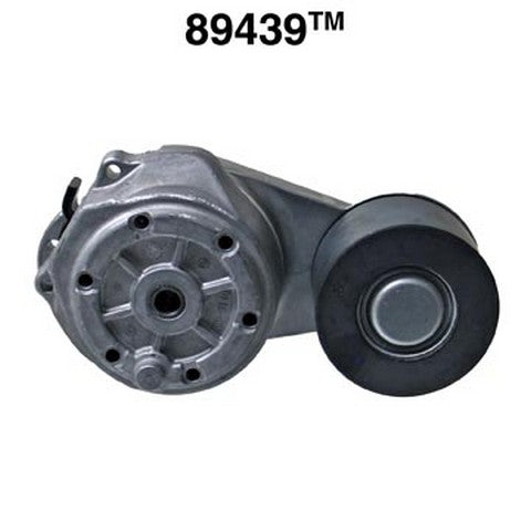 Accessory Drive Belt Tensioner Assembly Dayco 89439