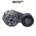 Accessory Drive Belt Tensioner Assembly Dayco 89439