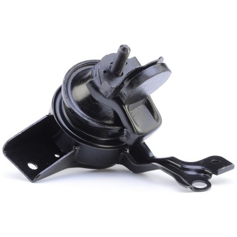 Engine Mount Anchor 8944
