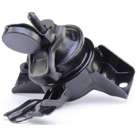 Engine Mount Anchor 8944