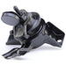 Engine Mount Anchor 8944