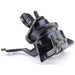 Engine Mount Anchor 8944