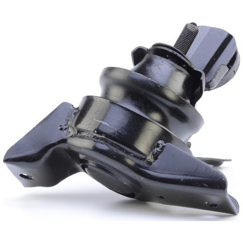 Engine Mount Anchor 8944