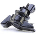 Engine Mount Anchor 8944