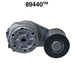 Accessory Drive Belt Tensioner Assembly Dayco 89440