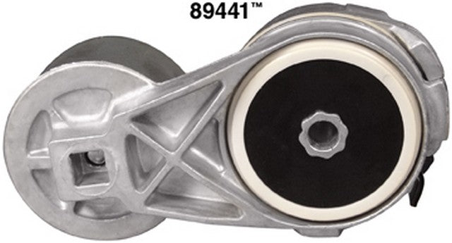 Accessory Drive Belt Tensioner Assembly Dayco 89441