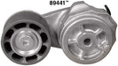Accessory Drive Belt Tensioner Assembly Dayco 89441