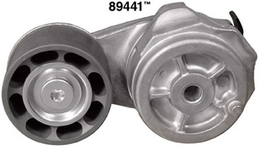 Accessory Drive Belt Tensioner Assembly Dayco 89441