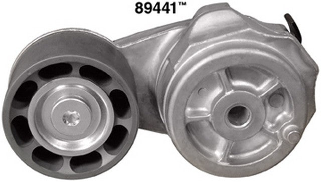 Accessory Drive Belt Tensioner Assembly Dayco 89441