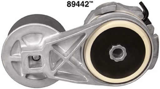 Accessory Drive Belt Tensioner Assembly Dayco 89442