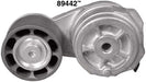 Accessory Drive Belt Tensioner Assembly Dayco 89442