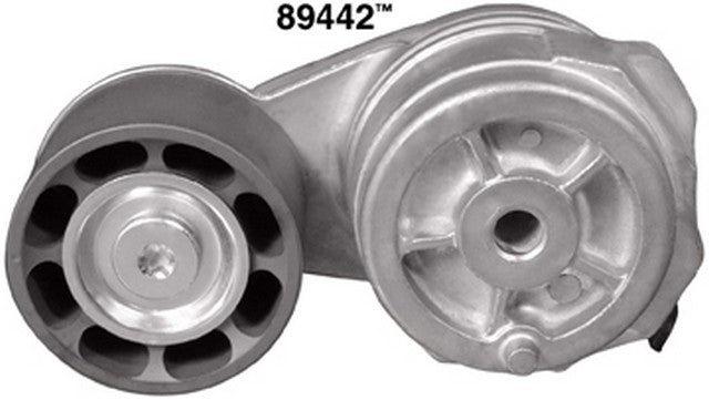 Accessory Drive Belt Tensioner Assembly Dayco 89442
