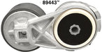 Accessory Drive Belt Tensioner Assembly Dayco 89443
