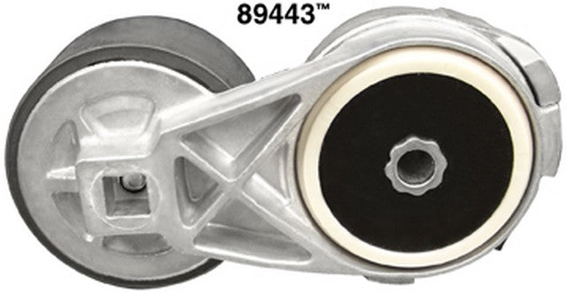 Accessory Drive Belt Tensioner Assembly Dayco 89443