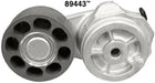 Accessory Drive Belt Tensioner Assembly Dayco 89443