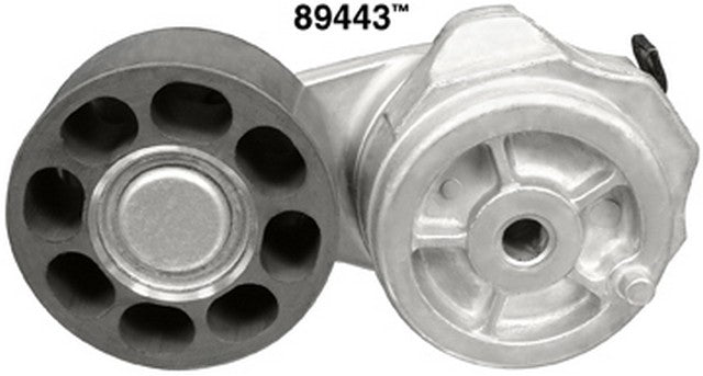 Accessory Drive Belt Tensioner Assembly Dayco 89443