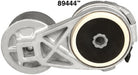 Accessory Drive Belt Tensioner Assembly Dayco 89444