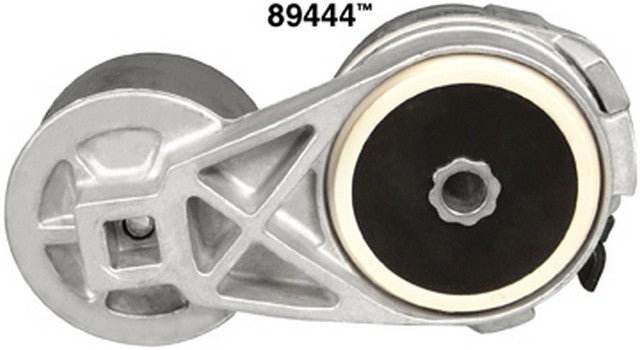 Accessory Drive Belt Tensioner Assembly Dayco 89444