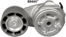 Accessory Drive Belt Tensioner Assembly Dayco 89444