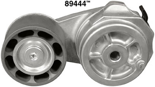 Accessory Drive Belt Tensioner Assembly Dayco 89444