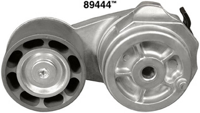 Accessory Drive Belt Tensioner Assembly Dayco 89444
