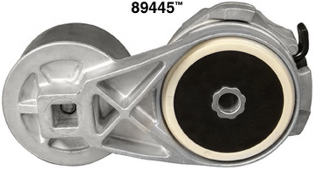 Accessory Drive Belt Tensioner Assembly Dayco 89445