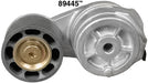 Accessory Drive Belt Tensioner Assembly Dayco 89445
