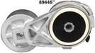 Accessory Drive Belt Tensioner Assembly Dayco 89446