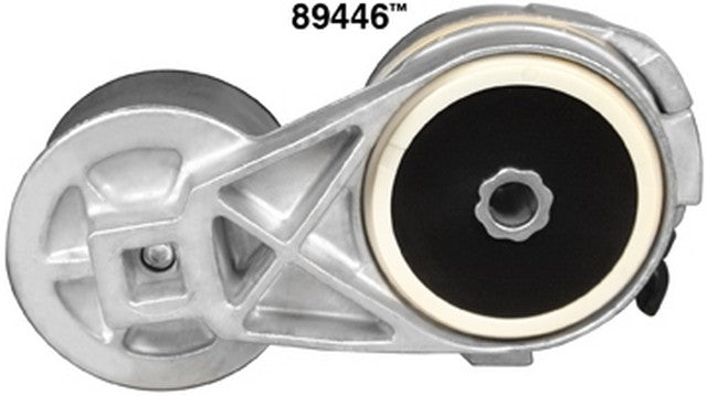 Accessory Drive Belt Tensioner Assembly Dayco 89446