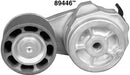 Accessory Drive Belt Tensioner Assembly Dayco 89446