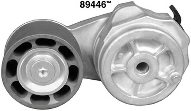 Accessory Drive Belt Tensioner Assembly Dayco 89446