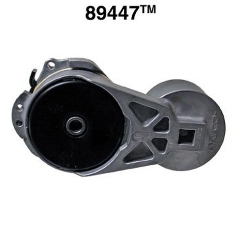 Accessory Drive Belt Tensioner Assembly Dayco 89447