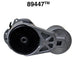 Accessory Drive Belt Tensioner Assembly Dayco 89447