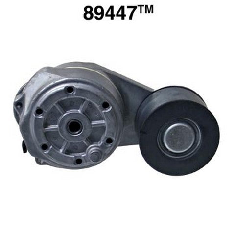 Accessory Drive Belt Tensioner Assembly Dayco 89447
