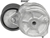 Accessory Drive Belt Tensioner Assembly Dayco 89448