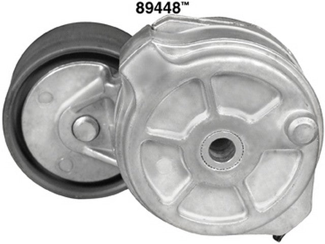 Accessory Drive Belt Tensioner Assembly Dayco 89448