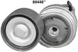 Accessory Drive Belt Tensioner Assembly Dayco 89448