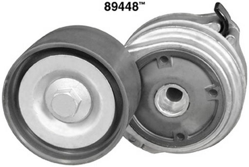 Accessory Drive Belt Tensioner Assembly Dayco 89448