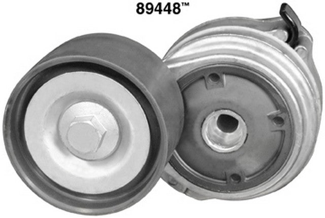 Accessory Drive Belt Tensioner Assembly Dayco 89448
