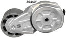 Accessory Drive Belt Tensioner Assembly Dayco 89449