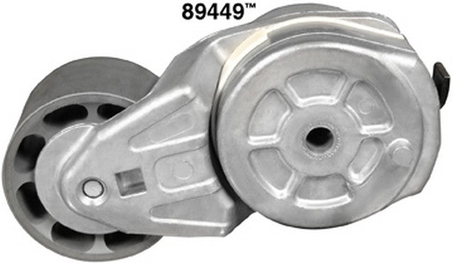 Accessory Drive Belt Tensioner Assembly Dayco 89449
