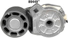 Accessory Drive Belt Tensioner Assembly Dayco 89449