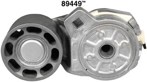 Accessory Drive Belt Tensioner Assembly Dayco 89449