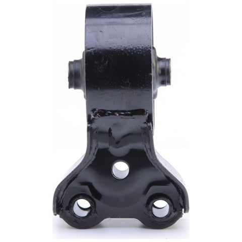 Engine Mount Anchor 8945