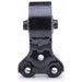Engine Mount Anchor 8945