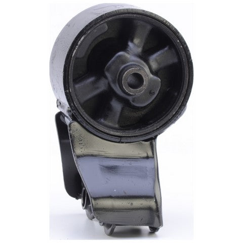 Engine Mount Anchor 8945
