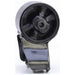 Engine Mount Anchor 8945