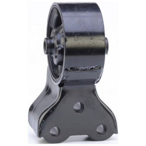 Engine Mount Anchor 8945