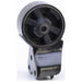 Engine Mount Anchor 8945