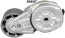 Accessory Drive Belt Tensioner Assembly Dayco 89450